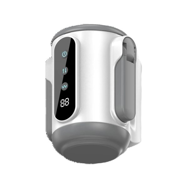 Automatic Male Masturbator Cup Men Masturbation Toys Adult Sex Toys for Men Masturbating Machine