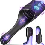 Hot Sale Automatic Male Masturbator Men Masturbation Toy Electric Men Masturbating Masturbador Masculino