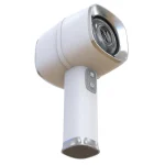 New Arrival Automatic Masturbation Cup Male Masturbator Aircraft Cup Masturbation Cup Sex Toys for Men