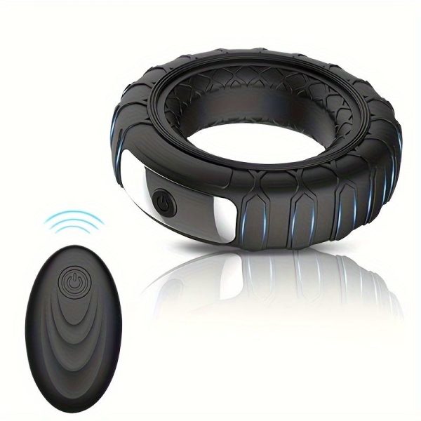 Wholesale Remote Control Sexy Underwear Panties Vibrator Clitoris Sucker Female Clit Sucking Vibrator for Women