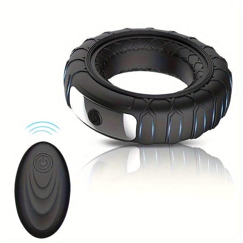 main_pic_0-297 Wholesale Remote Control Sexy Underwear Panties Vibrator Clitoris Sucker Female Clit Sucking Vibrator for Women - 图片 1