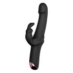 Powerful Rabbit Vibrators Adult Toys for Women Sex Clitoris Vibrating Massage G-spot Dildo Vibrator Sex Toys for Woman