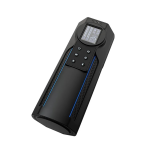 Factory Wholesale Sexual Toy Give Out Light Design Cup Masturbator Automatic Telescopic Masturbation Cup Sex Toys for Men