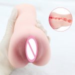 2025 Ass Pussy Masturbator Pussy for Men