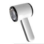 Hot Original Fully Waterproof Penis Massage Male Masturbation Tool Vibrator Masturbating