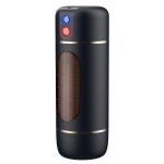 OEM Realistic Artificial Vagina Adult Sex Toys for Male Masturbators Cup Vagina Anal