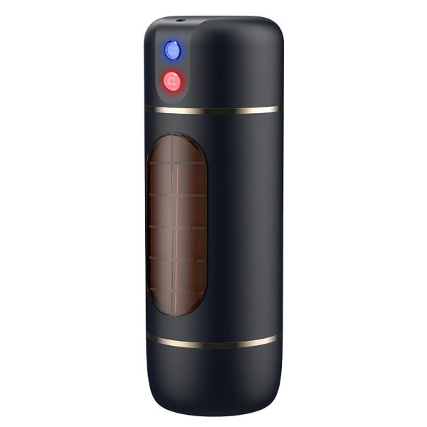 OEM Realistic Artificial Vagina Adult Sex Toys for Male Masturbators Cup Vagina Anal