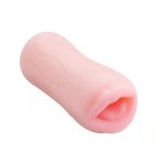 OEM Realistic Adult Sex Toys for Male Masturbators Pocket Pussy Cup Vagina Anal Oral Sex Made of TPE Material