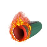 OEM Sex Machine Male Vibrators Stroker Realistic Male Masturbator Sex Toys for Men