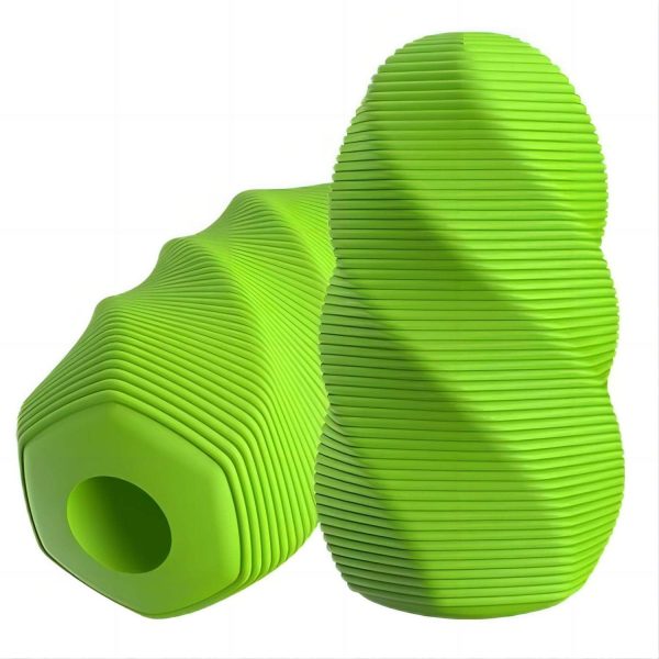 OEM Wholesale Price Male Masturbator Condom Light Weight Masturbation Cup Adult Men Sex Toys Penis Sleeve for Men