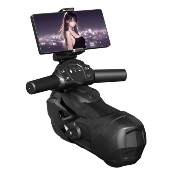 OEM Hot Selling Controllable Automatic Masturbation Machine Male Sex Toy Retractable Airplane Cup Masturbation Sucking Function