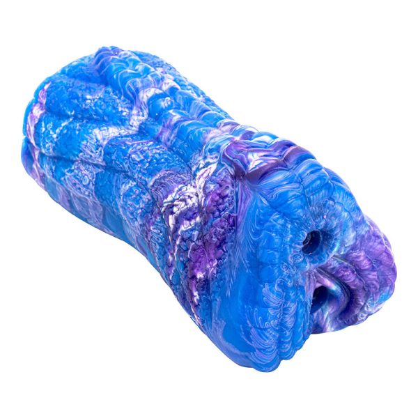 OEM Male Mastusbafor Hands Free Pocket Pussy for Men with 3D Realistic Textured Portable Tight Sleeve