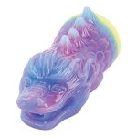 OEM Monster Animal Male Masturbators for Adult Artificial Vaginal Pussy Ass Dragon Pussy Pocket Pussy for Man