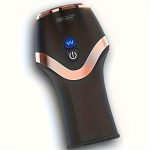 OEM Vibrating Male Masturbator for Improving Men Sexual Stamina Glans Ejaculation Men Masturbation Pennis Vibrator