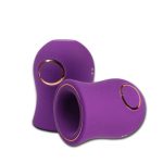 Male Sex Toys Intelligent Masturbator Electric Automatic Aircraft Cup 10 Vibration 5 Sucking Piston Masturbation for Men Manual