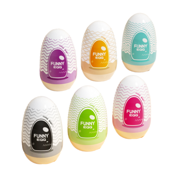 OEM Portable Male Mini Aeroplane Cup Adult Masturbator Erotic for Egg Product for Adult Entertainment