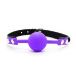 OEM Bondage Restraints Collar Nipple Clamp Clip Adult Games Erotic Sex Toys for Women Couples Sex Products