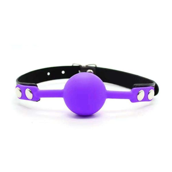 OEM Bondage Restraints Collar Nipple Clamp Clip Adult Games Erotic Sex Toys for Women Couples Sex Products