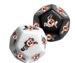 OEM Adult Sexual Supplies Sex Props Men and Women Flirtation Dice for Husband and Wife Bondage Gear