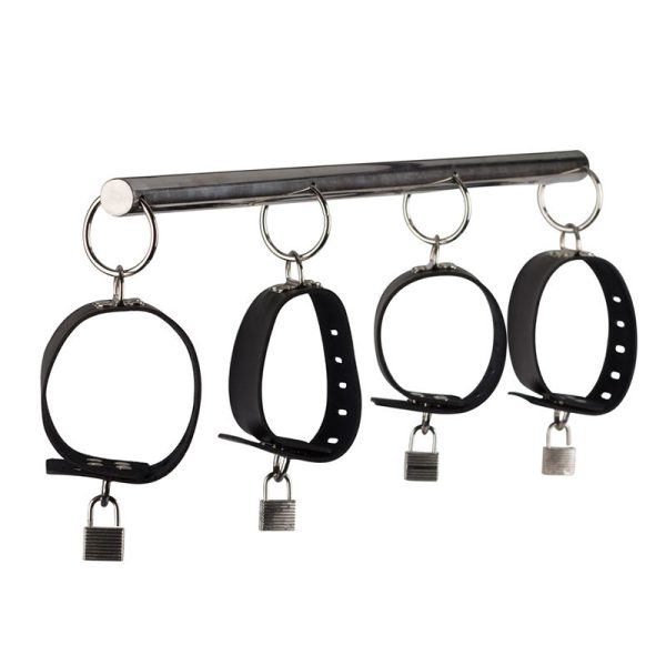 OEM SM Bondage Sex Door Swing Chairs Hanging Furniture Straps Flirting Bondage Rope BDSM Bondages Erotic Game Sex Toy