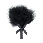 OEM High Quality Wholesale Price Acrylic Handle Tickled Sex Toys Male Adult BDSM Tickler Sex Toys for Couples Bondage Sex Toys