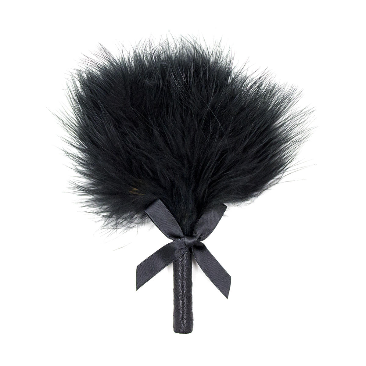 main_pic_0-540 OEM High Quality Wholesale Price Acrylic Handle Tickled Sex Toys Male Adult BDSM Tickler Sex Toys for Couples Bondage Sex Toys - 图片 1