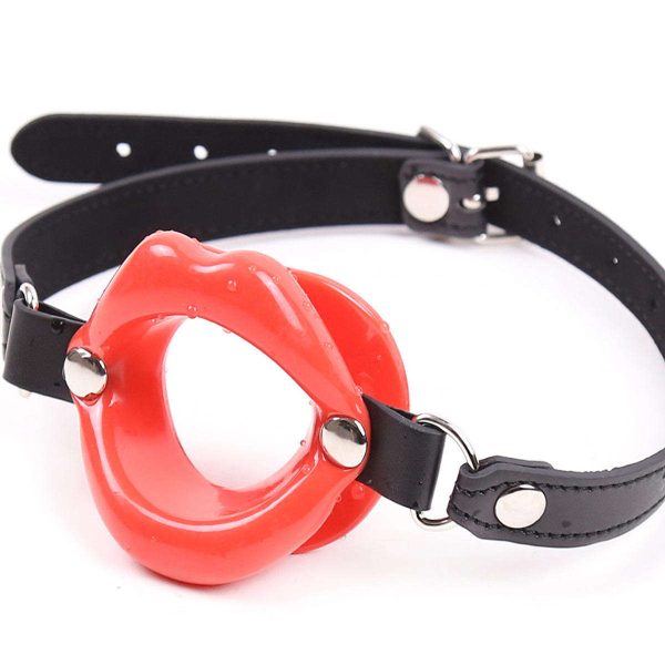 OEM Sm Bondage Exotic Bondage Bondage Set Restraint Adult Game Belt Set Toys Accessories for Women Fetish Costume Restraint Toys