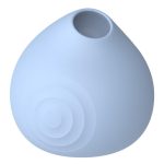 New Arrival Clitoral Nipple Sucking Machines Vibrator for Women Vibrating Personal Massager Adult Sex Toys Juguete Sexual