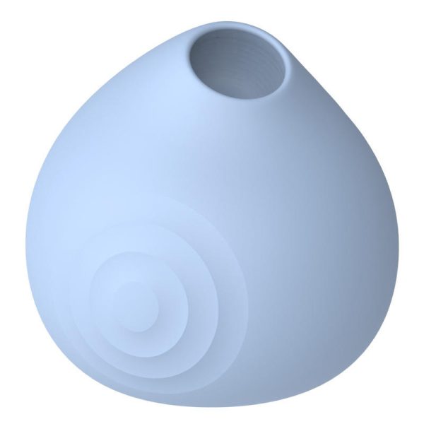 New Arrival Clitoral Nipple Sucking Machines Vibrator for Women Vibrating Personal Massager Adult Sex Toys Juguete Sexual