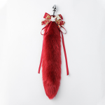 OEM fox Tail Anal Plug Manufacturers Classic Butt Plug Anal Adult Sex Toy for Man fox Tail Ass Plug Anal