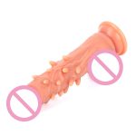 Anime Dildo Pour Femme Other Para Hombr Vibration Fitness Massager Tools and Sex Toy for Female