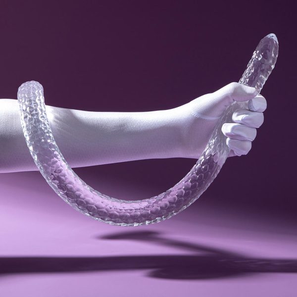 100cm Snake Whip Anal Plug Long Snake Whip With Scales Buttocks Plug Unique Snake Shaped Penis Dildo Stimulation Tool for Orgasm