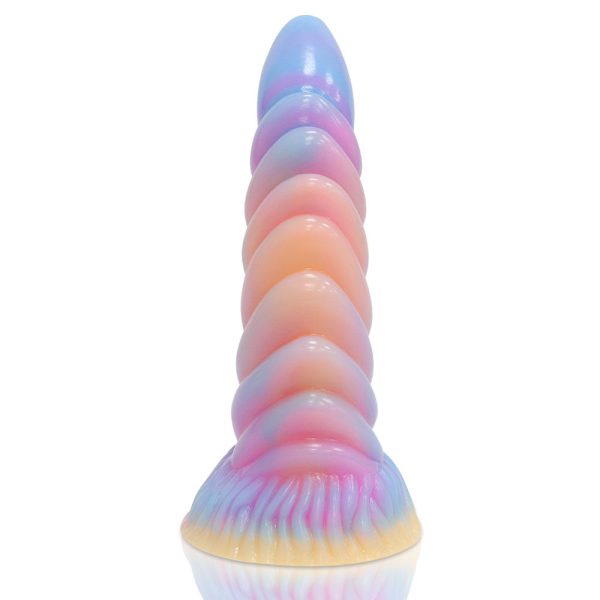 OEM Custom Silicone Adult Sex Toys Dildo Penis Sex Toy for Women Masturbation