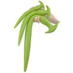 OEM Special Shaped Dildo Realistic Big Soft Dildo for Women Suction Cup Dildo