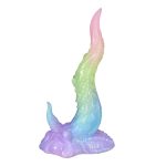 OEM Best Seller Dildo Silicone Mold Dick Penis with Strong Suction up Silicone Animal Anal Dildo Sextoy for Women Gay Xixi Video