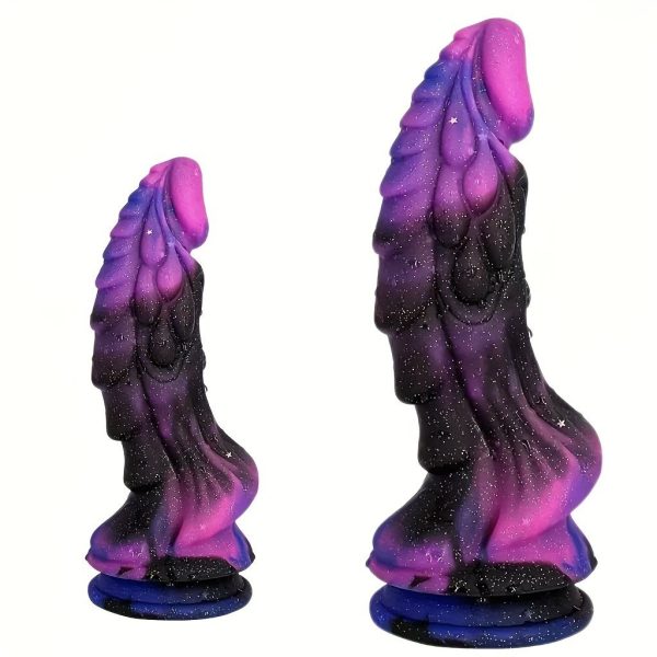 OEM Wholesale Price High Quality Silicone Real Man Dildo with Suction Cup Erotic Toys Soft Flesh Color for Female