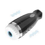 Thrusting Intelligent Automatic Male Masturbation Machine Sex Toys Masturbator for Man - 图片 2