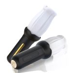 Smart Rotating Sucking Vibrator Masturbator Cup Men Sex Toys Sex Penis Massage Male Masturbator Glans Vibrator Sex Toy for Men - 图片 2