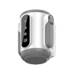 Automatic Male Masturbator Cup Men Masturbation Toys Adult Sex Toys for Men Masturbating Machine - 图片 2