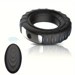 Wholesale Remote Control Sexy Underwear Panties Vibrator Clitoris Sucker Female Clit Sucking Vibrator for Women - 图片 2