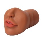 Artificial Penis Men Masturbator Jouets Pour Sexe Anal Sex Toy for Man Toys Dual Functions Outils De Masturbation - 图片 2