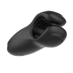 OEM New Brush Electric Male Training Masturbator Cup Device Machine Rotating Sucking Masturbator Cup for Men - 图片 2