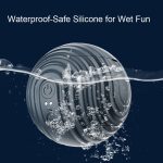 Automatic Thrusting Insertion Realistic Vagina Sucker Vibrating Telescopic Vibrator Male Masturbator Toys - 图片 2