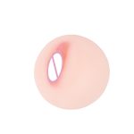 OEM Male Sex Masturbation Toy Artificial Vagina Sex Toys Vagina Pussy Sex Toys Online Shop - 图片 2