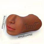 3 in 1 Male Masturbator Realistic Pocket Pussy Stroker Masturbadores Masculinos - 图片 2