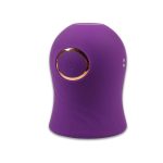 Male Sex Toys Intelligent Masturbator Electric Automatic Aircraft Cup 10 Vibration 5 Sucking Piston Masturbation for Men Manual - 图片 2