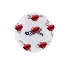 OEM Adult Sexual Supplies Sex Props Men and Women Flirtation Dice for Husband and Wife Bondage Gear - 图片 2