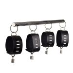 OEM SM Bondage Sex Door Swing Chairs Hanging Furniture Straps Flirting Bondage Rope BDSM Bondages Erotic Game Sex Toy - 图片 2