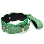 OEM Fetish Mouth Gag Handcuffs Bondage Restraint Slave Game Set Bdsm Sex Toys with Bullet Vibrator Anal Butt Plug Kit - 图片 2