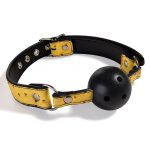 OEM Faux Leather 7Pcs/Set Adult Toys for Male Couples Leather Fetish Restraint Bondage Kit Unique Cool Toys for Adults - 图片 2